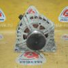 Генератор Citroen EB2F/HMZ/HM01 C3 A51/SC '2014 12V 120A CL12 TG12C106 9670899580