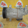 Компрессор кондиционера Citroen EB2F/HMZ/HM01 C3 A51/SC '2014 Denso 5SEL09C 9672247080