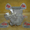 Компрессор кондиционера Citroen EB2F/HMZ/HM01 C3 A51/SC '2014 Denso 5SEL09C 9672247080