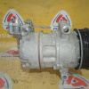 Компрессор кондиционера Citroen EB2F/HMZ/HM01 C3 A51/SC '2014 Denso 5SEL09C 9672247080