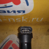 Катушка зажигания Citroen EB2F/HMZ/HM01 C3 A51/SC '2014 DELPHI 28211913 9671214580