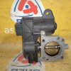 Заслонка дроссельная Citroen EB2F/HMZ/HM01 C3 A51/SC '2014 6 контактов 9673622380