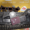 Коллектор впускной Citroen EB2F/HMZ/HM01 C3 A51/SC '2014 с датчиком 9670361980 9673063980