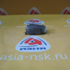 Колодки тормозные Toyota D2114MH R Corolla/Carina/Corona/Camry/Vista AE90/AE100/EE101/AT190/ST191/SV32/CV30/SV41/CV40