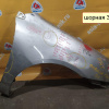 Крыло Toyota Allex/Corolla Fielder/Corolla Runx NZE120 '2000-2004/'2001-2002 перед, прав ПОД ПОРОГ,БРАК