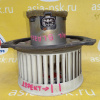 Моторчик печки Chevrolet GMT360/GMT370/KC Trailblazer (дефект крыльчатки) 52498806