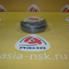 Колодки тормозные Toyota K2350 R Vitz/Echo/Platz NCP10/NCP13/NCP15/SCP10/SCP13 под барабан