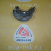 Колодки тормозные Toyota K2350 R Vitz/Echo/Platz NCP10/NCP13/NCP15/SCP10/SCP13 под барабан