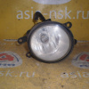 Туманка Toyota 04709 L
