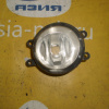 Туманка Toyota 04709 R