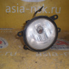 Туманка Toyota 04709 R