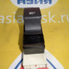 Кнопка стеклоподъемника Chevrolet Epica V250 зад, прав [Z6] 202006117