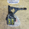Подушка двигателя Toyota 1MZ/3MZ Harrier MCU25/MCU35 4WD зад. R н 12371-20110