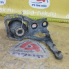 Подушка двигателя Toyota 1MZ/3MZ Harrier MCU25/MCU35 4WD зад. R н 12371-20110