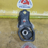 Подушка двигателя Toyota 1MZ/3MZ Harrier MCU25/MCU35 4WD зад. R н 12371-20110