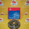 Диск тормозной ZM-43512-12620 F Toyota Allex/Corolla/Corolla Fielder/Corolla Runx NZE12#/ZZE12#/ZZE15# '2000-2006 толщина-25мм.