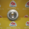 Диск тормозной ZM-43512-12620 F Toyota Allex/Corolla/Corolla Fielder/Corolla Runx NZE12#/ZZE12#/ZZE15# '2000-2006 толщина-25мм.