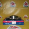 Диск тормозной ZM-43512-12620 F Toyota Allex/Corolla/Corolla Fielder/Corolla Runx NZE12#/ZZE12#/ZZE15# '2000-2006 толщина-25мм.