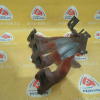 Коллектор выпускной Chrysler EDZ PT Cruiser PT24 '2001 2.4L  с кожухом 04777949AA