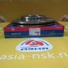 Диск тормозной ZM-43512-26180 F Toyota Hiace/Regius LH10#/KCH46/KCH47 '1996-2002 4WD