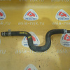 Патрубок радиатора печки Chrysler PT Cruiser PT24 EDZ '2001 в 2.4L
