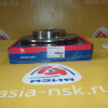 Диск тормозной ZM-45251-SR3-A10 F Honda Civic/Airwave/Fit/Jazz EG#/EK3/EU#/ES#/FD#/GJ1/GE7/GE8