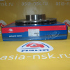 Диск тормозной ZM-55311-62G01 F Suzuki Aerio/Liana RA21S/RB41S/ERA11S/ERA31S M13A/M15A/M16A/M18A '2002-