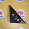 Уголок двери Isuzu Trooper перед, прав внутренняя SA-0373