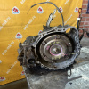 АКПП Toyota 1MZ 3VZ 4VZ A540E 2WD 3к.  ПРИВОДОМ СПИДОМЕТРА Windom VCV1