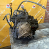 АКПП Toyota 1MZ 3VZ 4VZ A540E 2WD 3к.  ПРИВОДОМ СПИДОМЕТРА Windom VCV1