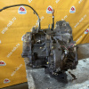 АКПП Toyota 1MZ 3VZ 4VZ A540E 2WD 3к.  ПРИВОДОМ СПИДОМЕТРА Windom VCV1