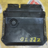 Компьютер ДВС Toyota Noah 89661-28C40 3ZR-FAE ZRR70