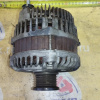 Генератор Nissan M9R X-Trail T31 3 конт. ( L/S/  ) 12V. 150A 23100-JG71A / A3TJ2481