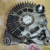 Генератор Nissan M9R X-Trail T31 3 конт. ( L/S/  ) 12V. 150A 23100-JG71A / A3TJ2481