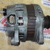 Генератор Nissan M9R X-Trail T31 3 конт. ( L/S/  ) 12V. 150A 23100-JG71A / A3TJ2481