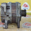 Генератор Nissan M9R X-Trail T31 3 конт. ( L/S/  ) 12V. 150A 23100-JG71A / A3TJ2481