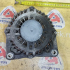 Генератор Nissan M9R X-Trail T31 3 конт. ( L/S/  ) 12V. 150A 23100-JG71A / A3TJ2481