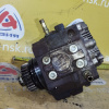 ТНВД Nissan M9R X-Trail T31 0445010170 / H8200690744
