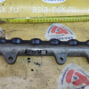 Топливная рейка Nissan M9R X-Trail T31 + два клапана 0445214155+0281002800+0281002840