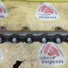 Топливная рейка Nissan M9R X-Trail T31 + два клапана 0445214155+0281002800+0281002840