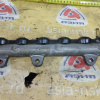 Топливная рейка Nissan M9R X-Trail T31 + два клапана 0445214155+0281002800+0281002840