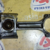 Поршень с шатуном Nissan M9R X-Trail T31 диаметр 55,5/32мм. 1210000Q0D