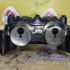 Балансировочный вал Nissan T31 X-Trail M9R 1302100QAK