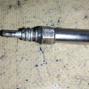 Свеча накала Nissan 1106500Q0C X-Trail T31 M9R