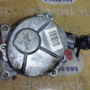 Вакуумный насос Nissan M9R X-Trail T31 с двс 2C1261107 / 14650-00Q1L / 1465000Q0N
