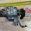 Заслонка дроссельная Toyota 4E/5E-FE Corolla/Tercel/Paseo EE110/EL50 22210-11620 europe ДЕФЕКТ ДАТЧИКА ПОЛОЖЕНИЯ