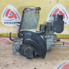 Заслонка дроссельная Toyota 4E/5E-FE Corolla/Tercel/Paseo EE110/EL50 22210-11620 europe ДЕФЕКТ ДАТЧИКА ПОЛОЖЕНИЯ