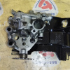 Насос масляный Nissan M9R X-Trail T31 1501000Q1F