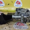 Насос масляный Nissan M9R X-Trail T31 1501000Q1F