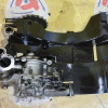 Насос масляный Nissan M9R X-Trail T31 1501000Q1F